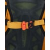 KILPI CARGO 25-U 23