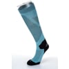 KILPI COMPRESS-U 24