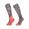 KILPI COMPRESS-U 25
