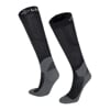 KILPI COMPRESS-U 25