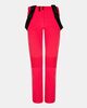 KILPI DIONE-W 19/20