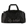 KILPI DRILL 35-U 25