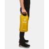 KILPI DRYBAG 10-U 26
