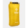 KILPI DRYBAG 10-U 26
