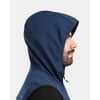KILPI ENIA-M 26
