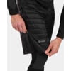KILPI FANCY-M 25/26