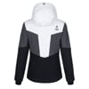 KILPI FLORANCE-W 22/23