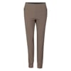 KILPI HEYES-W 25