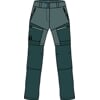 KILPI HOSIO-W 25