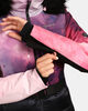 KILPI LENA-W 26/27