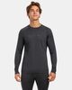 KILPI MAVORA TOP-M 26/27