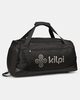 KILPI MAYEN 30-U 26/27