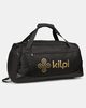 KILPI MAYEN 30-U 26/27