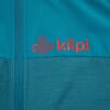 KILPI MEMPHIS-M 22