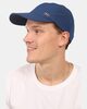 KILPI MIND-U 26