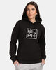 KILPI NIKY-W 24