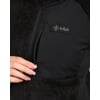 KILPI NORKA-W 25/26