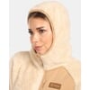 KILPI NORKA-W 25/26