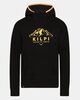 KILPI NORTHEN-JB 24/25