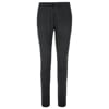 KILPI NORWEL-W 25/26