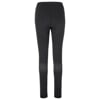 KILPI NORWEL-W 25/26