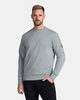 KILPI OIRAN-M 23