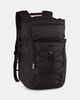 KILPI PACKSY 30-U 26/27