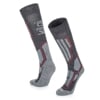 KILPI RACER-U 22/23
