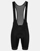 KILPI RIDER-M 22