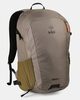 KILPI RIDIX 25-U 26