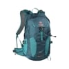 KILPI RILA 30-U 25