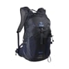 KILPI RILA 30-U 25