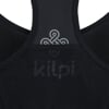 KILPI RINTA-W 22