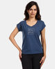 KILPI ROANE-W 24