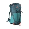 KILPI ROX 40-U 25