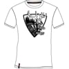 KILPI SALO-JB 25