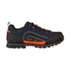 KILPI SPECTER LOW-U 25