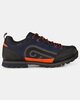 KILPI SPECTER LOW-U 26