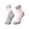 KILPI SPEED-U 25