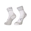 KILPI SPEED-U 25