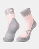 KILPI SPEED-U 25