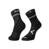 KILPI SPEED-U 25