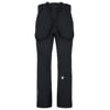 KILPI TEAM PANTS-M 22/23