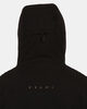 KILPI TEEN-M 26/27