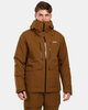 KILPI TEEN-M 26/27
