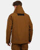KILPI TEEN-M 26/27