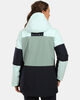 KILPI TEEN-W 26/27