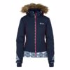 KILPI VERA-W 18/19