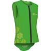 KOMPERDELL AIR VEST JUNIOR