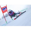 KOMPERDELL NATIONALTEAM CARBON